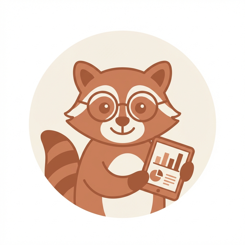 Sam — Analytics & Ops