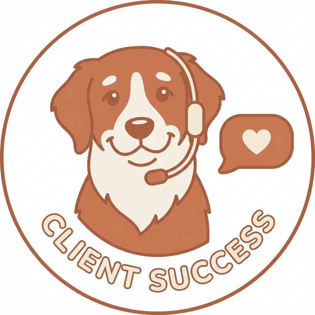 Jordan — Client Success