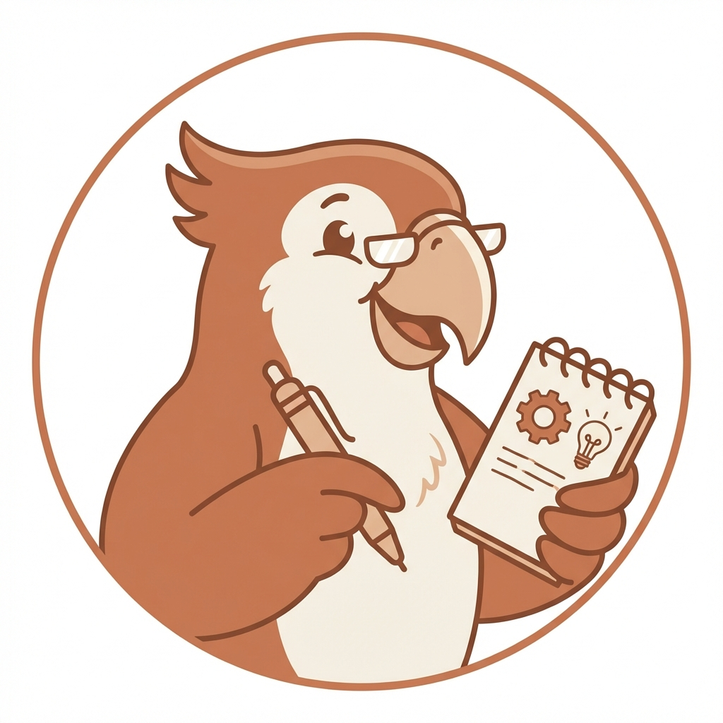 Sage — Content & Marketing