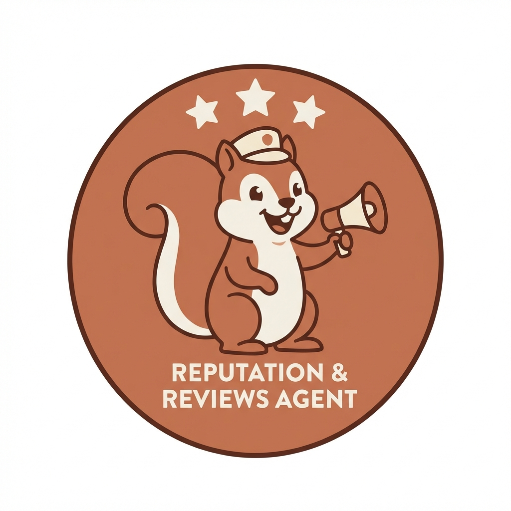 Harley — Reputation & Reviews